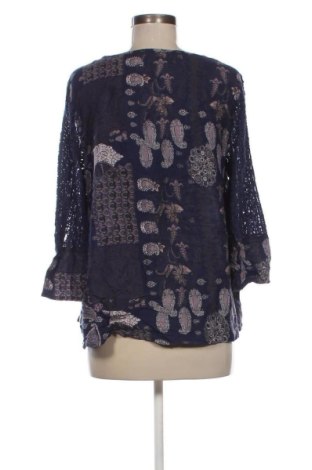 Dámska blúza Nice & Chic, Veľkosť L, Farba Viacfarebná, Cena  11,95 €