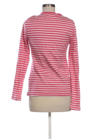 Damen Shirt Nice & Chic, Größe L, Farbe Mehrfarbig, Preis 6,99 €