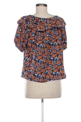 Bluzka damska Nice & Chic, Rozmiar M, Kolor Kolorowy, Cena 51,99 zł