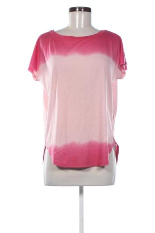 Дамска блуза Nice & Chic, Размер L, Цвят Многоцветен, Цена 10,22 €