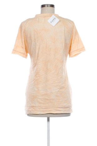 Bluzka damska Nice Connection, Rozmiar L, Kolor Pomarańczowy, Cena 183,99 zł