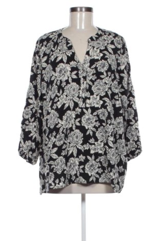 Bluză de femei Nielsson, Mărime 4XL, Culoare Multicolor, Preț 24,99 Lei