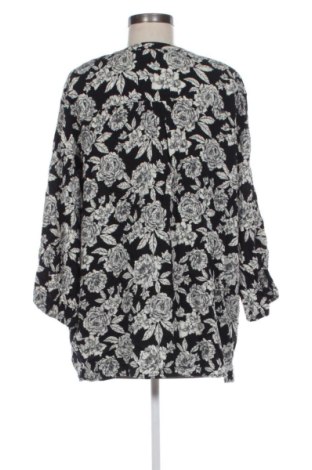 Bluză de femei Nielsson, Mărime 4XL, Culoare Multicolor, Preț 24,99 Lei