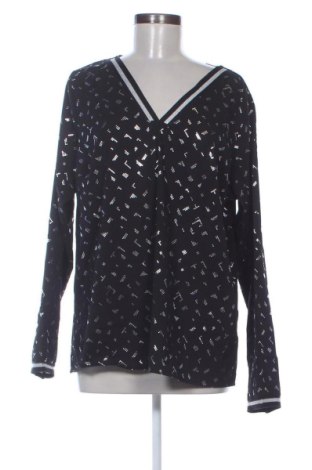 Dámska blúza Nielsson, Veľkosť 3XL, Farba Viacfarebná, Cena  11,95 €