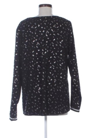 Dámska blúza Nielsson, Veľkosť 3XL, Farba Viacfarebná, Cena  11,95 €