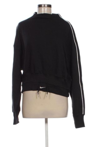 Dámská halenka Nike, Velikost L, Barva Černá, Cena  1 169,00 Kč