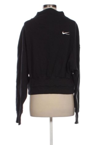 Dámská halenka Nike, Velikost L, Barva Černá, Cena  1 169,00 Kč