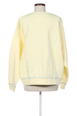 Dámska blúza Nike, Veľkosť XL, Farba Žltá, Cena  41,95 €