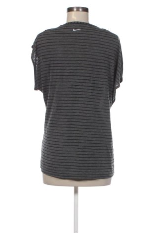 Дамска блуза Nike, Размер L, Цвят Многоцветен, Цена 12,78 €