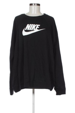 Dámská halenka Nike, Velikost XXL, Barva Vícebarevné, Cena  1 049,00 Kč