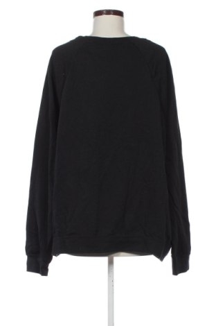 Dámská halenka Nike, Velikost XXL, Barva Vícebarevné, Cena  1 049,00 Kč