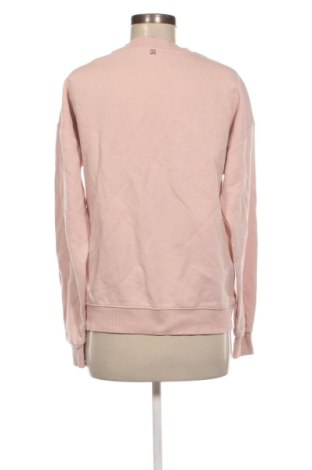 Damen Shirt Nike, Größe L, Farbe Rosa, Preis 18,99 €