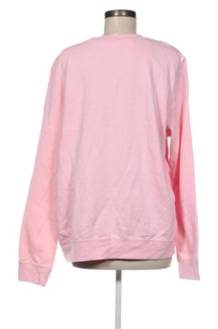 Bluză de femei Nike, Mărime XL, Culoare Roz, Preț 86,99 Lei