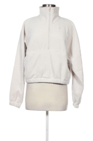 Dámská halenka Nike, Velikost XS, Barva Krémová, Cena  1 649,00 Kč