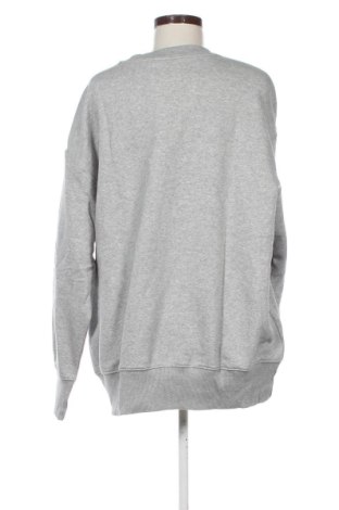 Дамска блуза Nike, Размер M, Цвят Сив, Цена 80,78 €