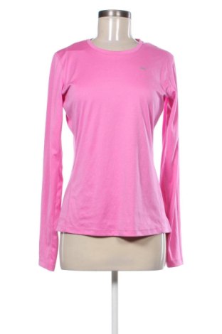 Damen Shirt Nike, Größe M, Farbe Rosa, Preis € 17,00