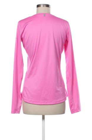 Damen Shirt Nike, Größe M, Farbe Rosa, Preis € 17,00