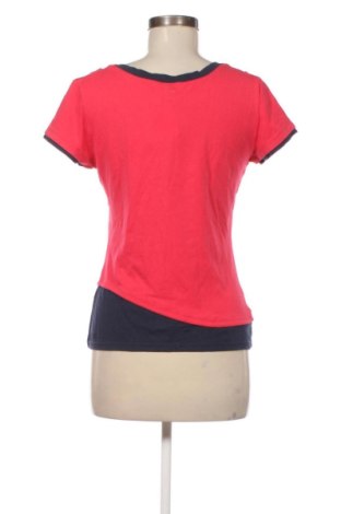 Дамска блуза Nike, Размер M, Цвят Червен, Цена 21,47 €