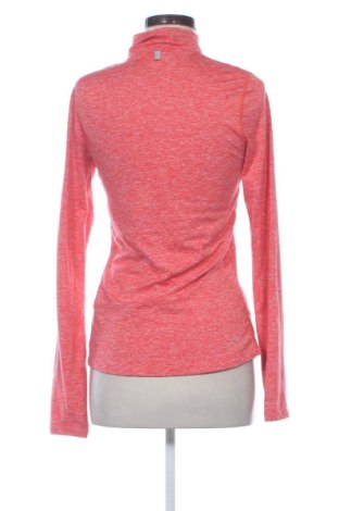 Дамска блуза Nike, Размер M, Цвят Многоцветен, Цена 25,05 €