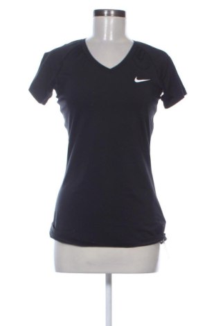 Damen Shirt Nike, Größe M, Farbe Schwarz, Preis € 27,99