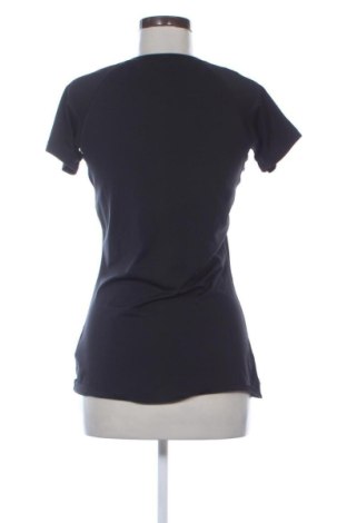 Damen Shirt Nike, Größe M, Farbe Schwarz, Preis € 27,99