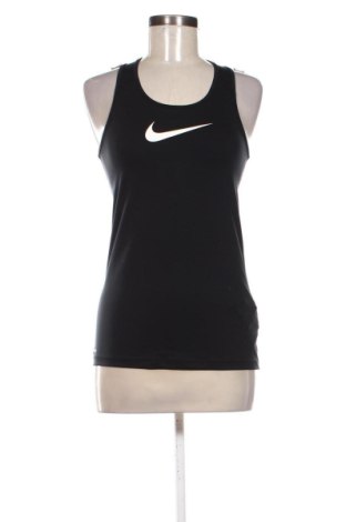 Bluză de femei Nike, Mărime L, Culoare Multicolor, Preț 88,62 Lei