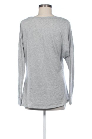 Damen Shirt Nike, Größe L, Farbe Grau, Preis 22,99 €