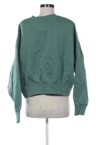 Bluză de femei Nike, Mărime XS, Culoare Verde, Preț 342,99 Lei