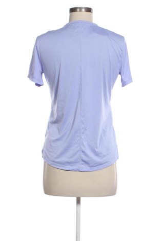 Damen Shirt Nike, Größe S, Farbe Lila, Preis € 22,99