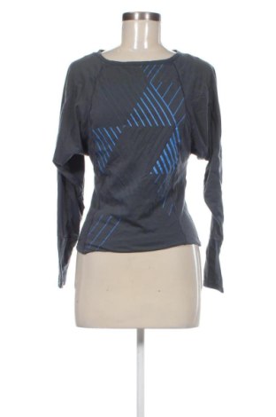 Damen Shirt Nike, Größe XS, Farbe Mehrfarbig, Preis € 17,36