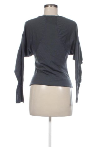 Damen Shirt Nike, Größe XS, Farbe Mehrfarbig, Preis € 17,36