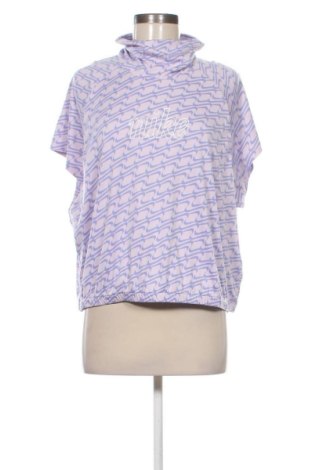 Dámska blúza Nike, Veľkosť M, Farba Viacfarebná, Cena  17,00 €
