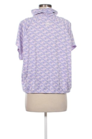 Dámska blúza Nike, Veľkosť M, Farba Viacfarebná, Cena  17,00 €