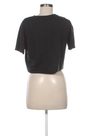 Дамска блуза Nike, Размер M, Цвят Черен, Цена 21,47 €