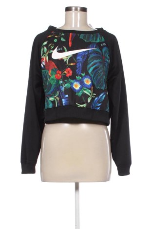 Női blúz Nike, Méret M, Szín Sokszínű, Ár 12 349 Ft