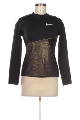 Bluzka damska Nike, Rozmiar L, Kolor Kolorowy, Cena 129,99 zł