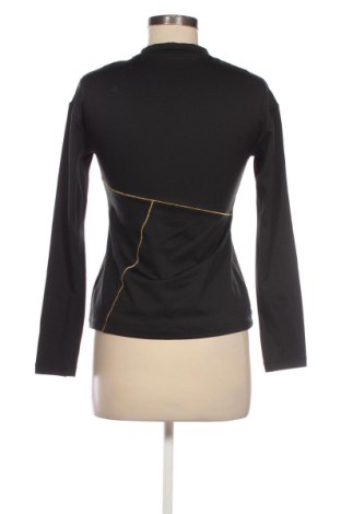 Bluzka damska Nike, Rozmiar L, Kolor Kolorowy, Cena 129,99 zł