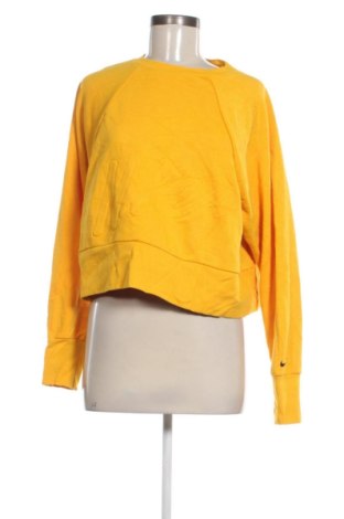 Bluzka damska Nikka, Rozmiar M, Kolor Żółty, Cena 91,99 zł