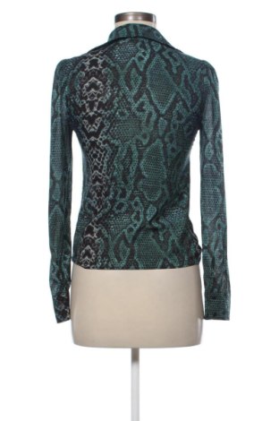 Bluzka damska Nikkie, Rozmiar XXS, Kolor Kolorowy, Cena 133,96 zł