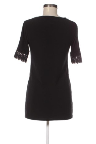 Дамска блуза Nina Leonard, Размер XS, Цвят Черен, Цена 10,22 €