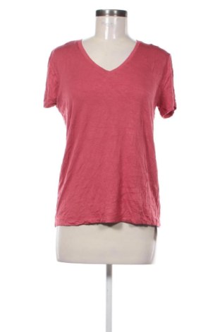 Női blúz Nine West, Méret S, Szín Sokszínű, Ár 10 559 Ft