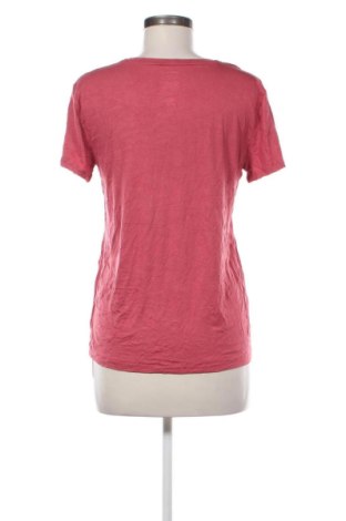 Női blúz Nine West, Méret S, Szín Sokszínű, Ár 10 559 Ft