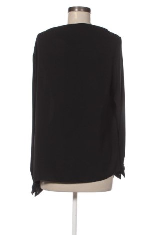 Bluză de femei Nissa, Mărime L, Culoare Negru, Preț 128,00 Lei