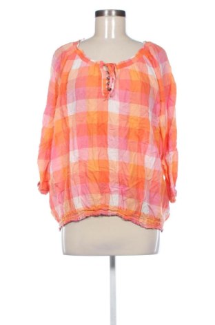 Dámska blúza Nkd, Veľkosť XXL, Farba Viacfarebná, Cena  11,95 €