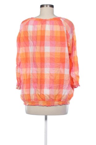 Dámska blúza Nkd, Veľkosť XXL, Farba Viacfarebná, Cena  11,95 €