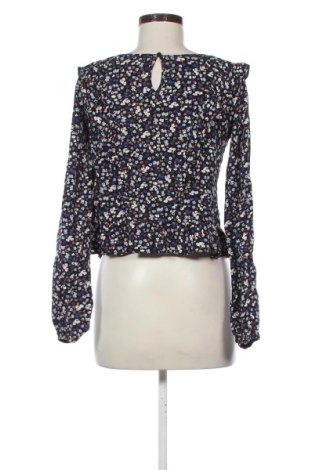 Dámska blúza Nkd, Veľkosť S, Farba Viacfarebná, Cena  4,95 €