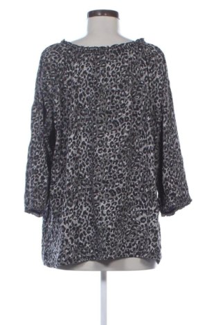 Дамска блуза Nkd, Размер 5XL, Цвят Многоцветен, Цена 10,22 €