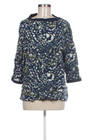 Damen Shirt Nkd, Größe M, Farbe Mehrfarbig, Preis € 12,99