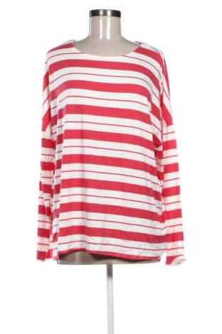 Női blúz Nkd, Méret 3XL, Szín Sokszínű, Ár 1 759 Ft