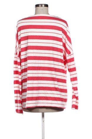 Női blúz Nkd, Méret 3XL, Szín Sokszínű, Ár 1 759 Ft